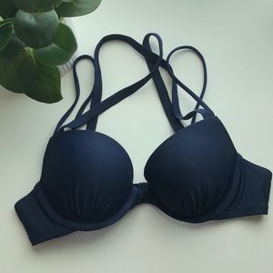 Aerie Swimsuit Top 🌊